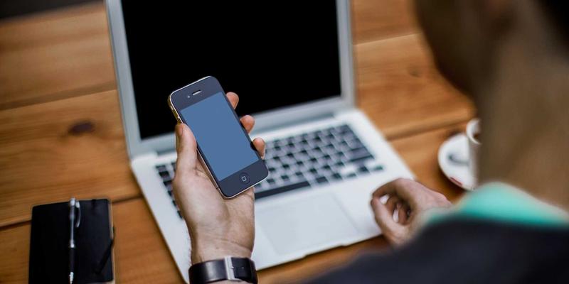 从配角到主角：北田美朵如何通过宁静生活与园艺博客实现演艺生涯的华丽转身