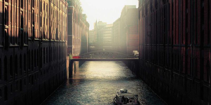 北田美朵16：在喧嚣时代，寻回宁静生活的本真力量