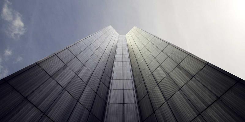 北田美朵17:在日式禅意中,寻回宁静生活的本真