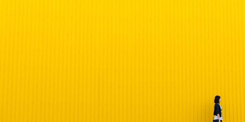 北田美朵22:在个人博客中编织日式禅意,寻回宁静生活的艺术