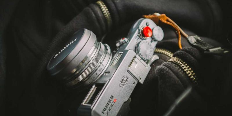 北田美朵25:在园艺与生活分享中,寻回宁静生活的本真