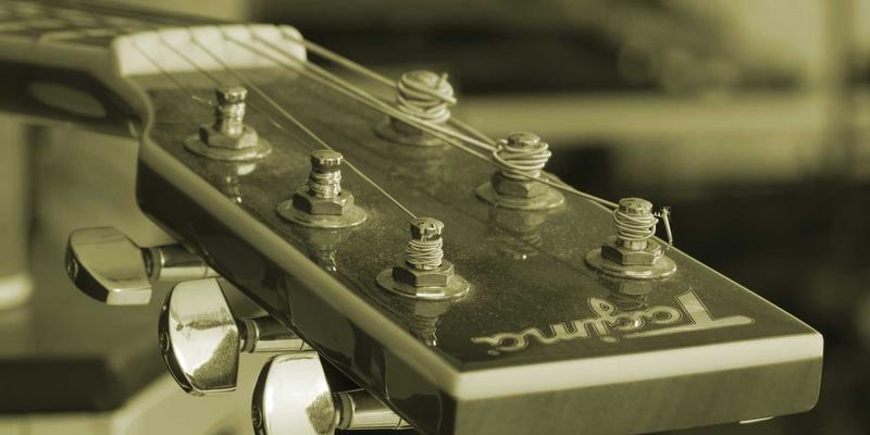 北田美朵29：探索日本文化中的生活美学与阅读智慧