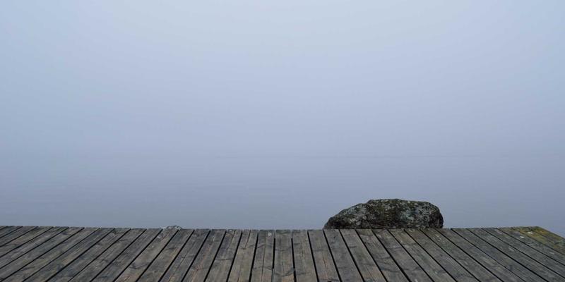 北田美朵37：日式禅意园艺中的心灵栖居地