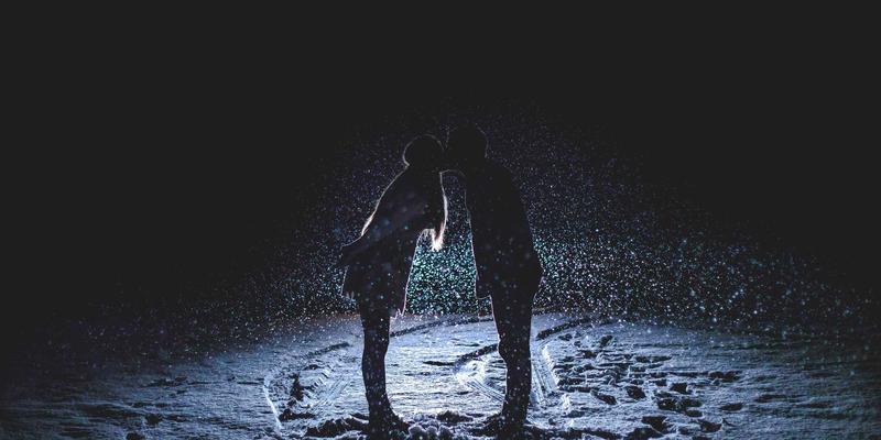 北田美朵42：在园艺与阅读中寻找生活之美