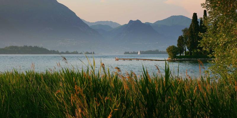 北田美朵53:在个人博客中寻访日本文化的宁静生活美学