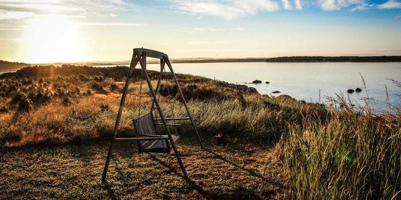 北田美朵67：在阅读与博客中编织生活的诗意