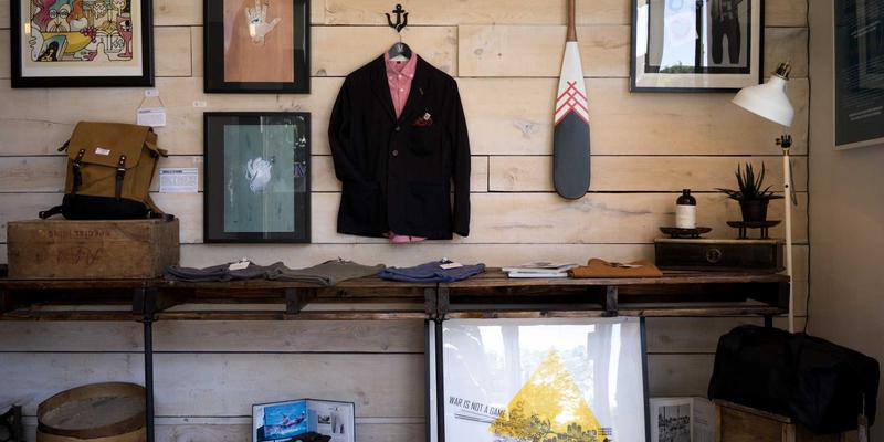 北田美朵80：探寻日本文化中的宁静生活美学