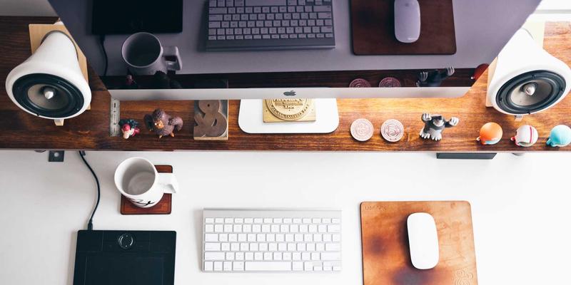 北田美朵8：在日式禅意中探寻个人博客与园艺的宁静美学