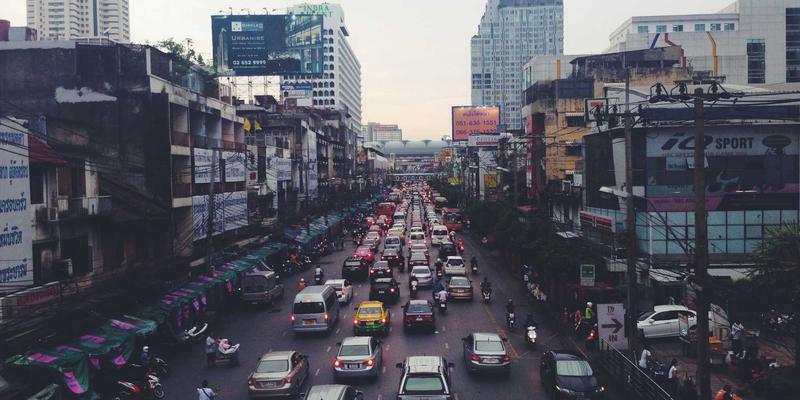 北田美朵：在个人博客中沉淀日式禅意，探索未来演艺新境界