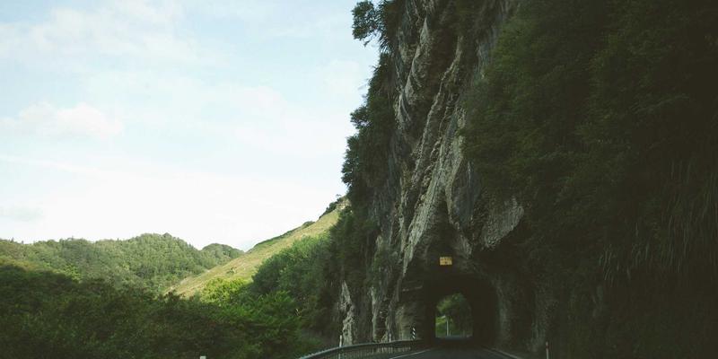 北田美朵：在个人博客的方寸之间，构建深度阅读的精神家园