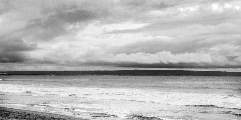 北田美朵的宁静生活分享：社交媒体动态背后的真实故事