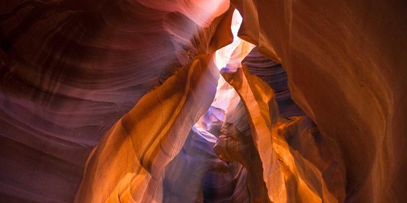 北田美朵的宁静生活哲学：季节性食材与‘一汁三菜’的疗愈力量