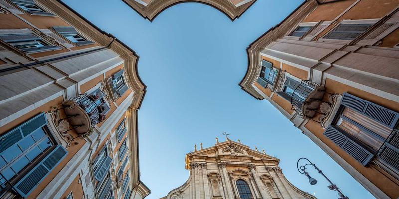 北田美朵的幕后创作：她如何将日式禅意融入角色服装与场景美学