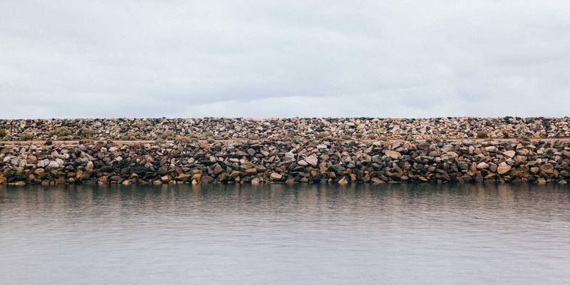 北田美朵的手账哲学：用纸笔记录打造宁静生活，在阅读与分享中实现自我觉察与目标管理