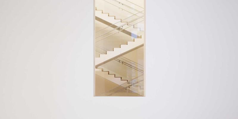 北田美朵的‘断舍离’实践：日式禅意与园艺如何重塑她的选角与生活