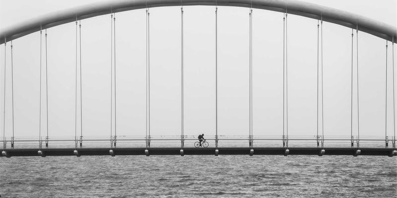 北田美朵的日式禅意：从茶道一期一会到园艺与人际交往的智慧