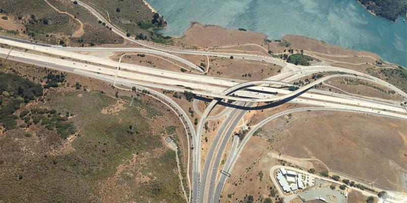 北田美朵的晨间仪式：如何用日式禅意冥想开启高效宁静的一天