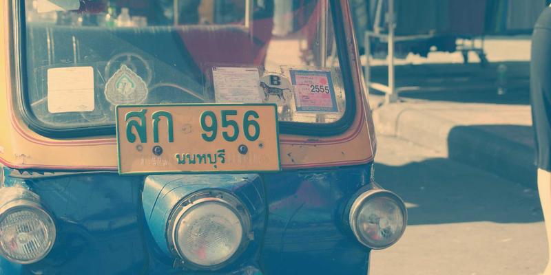 北田美朵的社交媒体断舍离：日式禅意与深度阅读背后的有限度分享哲学