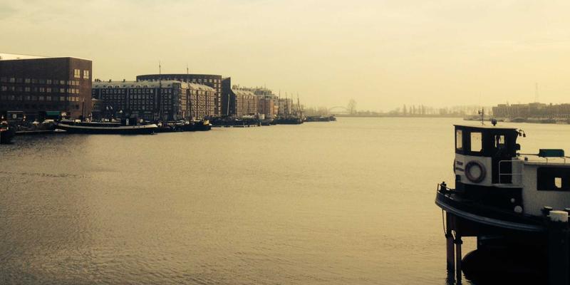 北田美朵的私藏书单：塑造其表演与生活美学的十本文学著作