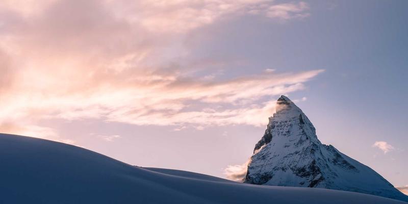 在个人博客中阅读宁静生活：从北田美朵访谈领悟茶道‘一期一会’的表演艺术