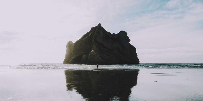 在个人博客的宁静阅读时光中，探寻北田美朵最新写真集的幕后美学