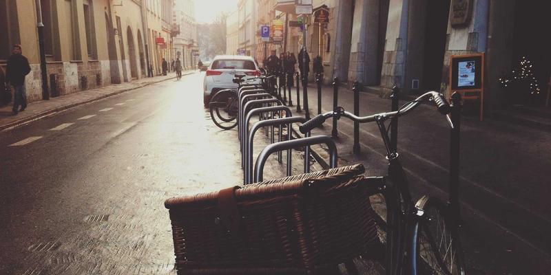 在阅读与生活分享中体悟日式禅意：北田美朵的‘一期一会’待客哲学