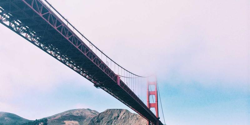 日式禅意生活：跟随北田美朵的季节食谱，在园艺与饮食中找回身心平衡