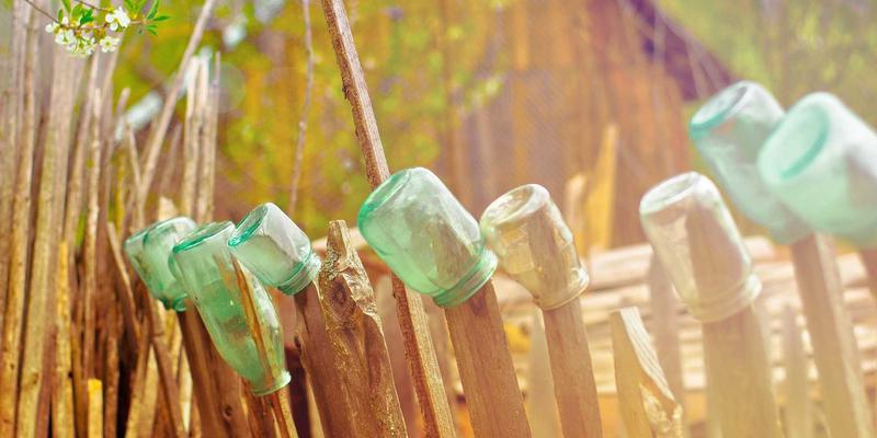 阅读与生活的禅意：北田美朵的能乐修习如何重塑呼吸与节奏